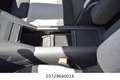 Citroen Berlingo Blue HDi 130 EAT8 Max XL 7 Sitzer, AHZV Schwarz - thumbnail 16