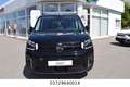Citroen Berlingo Blue HDi 130 EAT8 Max XL 7 Sitzer, AHZV Schwarz - thumbnail 2