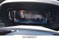 Citroen Berlingo Blue HDi 130 EAT8 Max XL 7 Sitzer, AHZV Schwarz - thumbnail 15