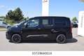 Citroen Berlingo Blue HDi 130 EAT8 Max XL 7 Sitzer, AHZV Schwarz - thumbnail 4