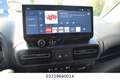 Citroen Berlingo Blue HDi 130 EAT8 Max XL 7 Sitzer, AHZV Schwarz - thumbnail 13