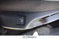 Citroen Berlingo Blue HDi 130 EAT8 Max XL 7 Sitzer, AHZV Schwarz - thumbnail 19