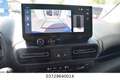 Citroen Berlingo Blue HDi 130 EAT8 Max XL 7 Sitzer, AHZV Schwarz - thumbnail 11