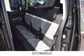 Citroen Berlingo Blue HDi 130 EAT8 Max XL 7 Sitzer, AHZV Schwarz - thumbnail 8