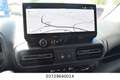 Citroen Berlingo Blue HDi 130 EAT8 Max XL 7 Sitzer, AHZV Schwarz - thumbnail 12