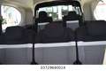 Citroen Berlingo Blue HDi 130 EAT8 Max XL 7 Sitzer, AHZV Schwarz - thumbnail 18
