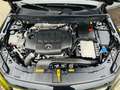 Mercedes-Benz GLB 200 d PROGRESSIVE Advanced, AHK, LED, Distronic, RFK, Negro - thumbnail 21
