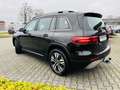 Mercedes-Benz GLB 200 d PROGRESSIVE Advanced, AHK, LED, Distronic, RFK, Negro - thumbnail 4