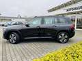 Mercedes-Benz GLB 200 d PROGRESSIVE Advanced, AHK, LED, Distronic, RFK, Negro - thumbnail 3