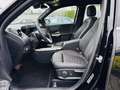 Mercedes-Benz GLB 200 d PROGRESSIVE Advanced, AHK, LED, Distronic, RFK, Negro - thumbnail 9