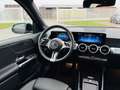 Mercedes-Benz GLB 200 d PROGRESSIVE Advanced, AHK, LED, Distronic, RFK, Negro - thumbnail 12