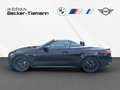 BMW 430 i xDrive Cabrio| M Sportpaket| 19"| Laserlicht Schwarz - thumbnail 3