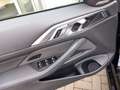 BMW 430 i xDrive Cabrio| M Sportpaket| 19"| Laserlicht Schwarz - thumbnail 9