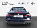 BMW 430 i xDrive Cabrio| M Sportpaket| 19"| Laserlicht Schwarz - thumbnail 5