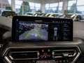 BMW X3 xDrive 30e M-Sport LED W-LAN NAVI KAMERA Grau - thumbnail 19
