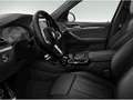 BMW X3 xDrive30e M-Sport FACEL. LED W-LAN NAVI Grau - thumbnail 6