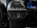 BMW X3 xDrive 30e M-Sport LED W-LAN NAVI KAMERA Grau - thumbnail 24
