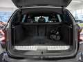 BMW X3 xDrive 30e M-Sport LED W-LAN NAVI KAMERA Grau - thumbnail 13