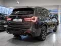 BMW X3 xDrive 30e M-Sport LED W-LAN NAVI KAMERA Grau - thumbnail 6