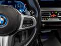 BMW X3 xDrive 30e M-Sport LED W-LAN NAVI KAMERA Grau - thumbnail 22
