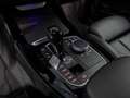 BMW X3 xDrive 30e M-Sport LED W-LAN NAVI KAMERA Grau - thumbnail 21