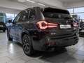 BMW X3 xDrive 30e M-Sport LED W-LAN NAVI KAMERA Grau - thumbnail 9