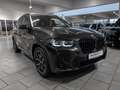 BMW X3 xDrive 30e M-Sport LED W-LAN NAVI KAMERA Grau - thumbnail 5