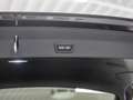 BMW X3 xDrive 30e M-Sport LED W-LAN NAVI KAMERA Grau - thumbnail 14
