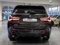 BMW X3 xDrive 30e M-Sport LED W-LAN NAVI KAMERA Grau - thumbnail 7