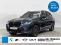 BMW X3 xDrive 30e M-Sport LED W-LAN NAVI KAMERA Grau - thumbnail 1