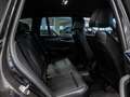 BMW X3 xDrive 30e M-Sport LED W-LAN NAVI KAMERA Grau - thumbnail 11