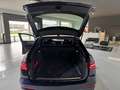 Audi A6 Avant 40 TDI S line S tronic Azul - thumbnail 7