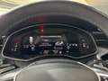 Audi A6 Avant 40 TDI S line S tronic Azul - thumbnail 12