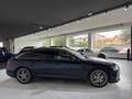 Audi A6 Avant 40 TDI S line S tronic Azul - thumbnail 3
