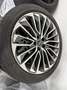 Audi A6 Avant 40 TDI S line S tronic Azul - thumbnail 15