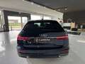 Audi A6 Avant 40 TDI S line S tronic Azul - thumbnail 4
