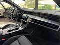 Audi A6 Avant 40 TDI S line S tronic Azul - thumbnail 14