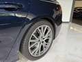 Audi A6 Avant 40 TDI S line S tronic Azul - thumbnail 6
