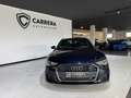 Audi A6 Avant 40 TDI S line S tronic Azul - thumbnail 2