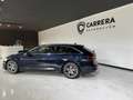 Audi A6 Avant 40 TDI S line S tronic Azul - thumbnail 5