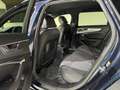 Audi A6 Avant 40 TDI S line S tronic Azul - thumbnail 10