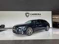 Audi A6 Avant 40 TDI S line S tronic Azul - thumbnail 1