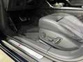 Audi A6 Avant 40 TDI S line S tronic Azul - thumbnail 8