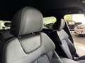 Audi A6 Avant 40 TDI S line S tronic Azul - thumbnail 13