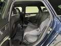 Audi A6 Avant 40 TDI S line S tronic Azul - thumbnail 11