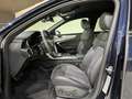 Audi A6 Avant 40 TDI S line S tronic Azul - thumbnail 9