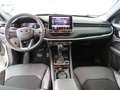 Jeep Compass 1.3 Turbo T4 190CV PHEV AT6 4xe 80° Anniversary Bianco - thumbnail 13