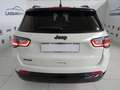 Jeep Compass 1.3 Turbo T4 190CV PHEV AT6 4xe 80° Anniversary Bianco - thumbnail 7