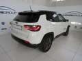 Jeep Compass 1.3 Turbo T4 190CV PHEV AT6 4xe 80° Anniversary Bianco - thumbnail 6