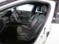 Jeep Compass 1.3 Turbo T4 190CV PHEV AT6 4xe 80° Anniversary Bianco - thumbnail 9